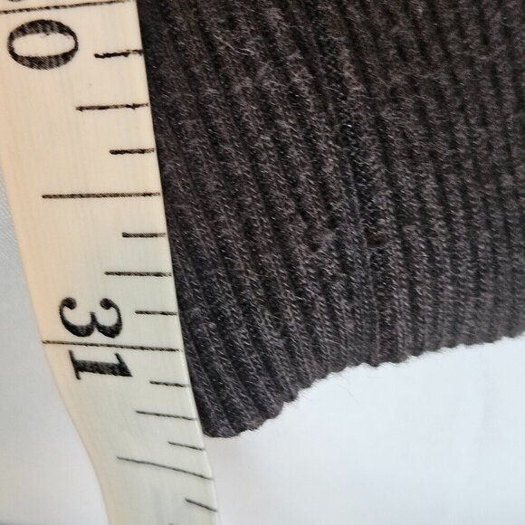 American Stitch joggers sweatpants Tapered Slim Stretch M - Picture 12 of 13